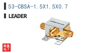 53-CBSA-1.5X1.5X0.7 ͼƬ